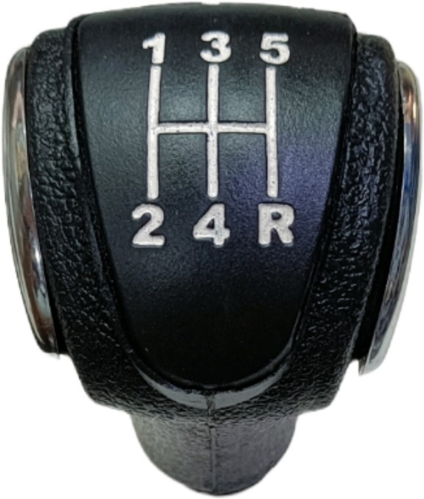 Mahindra scorpio best sale gear knob