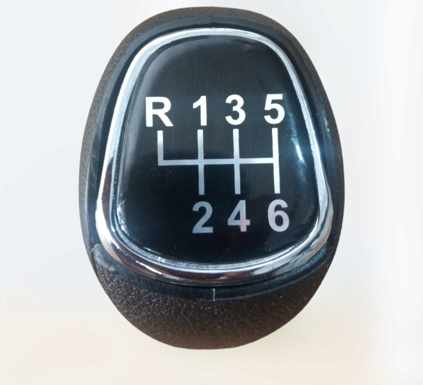 I20 car gear knob discount