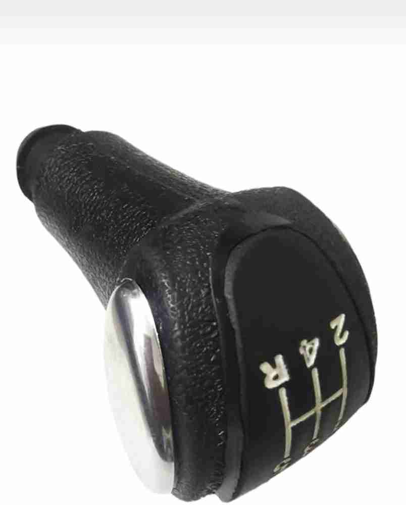 Mahindra scorpio gear knob hot sale