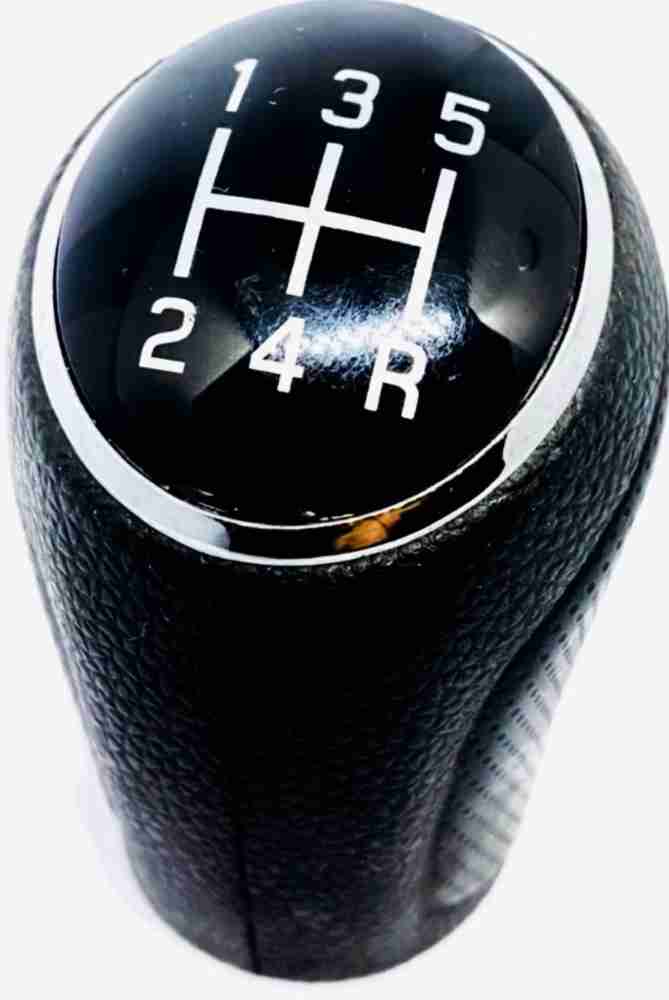 Gear knob for deals ciaz