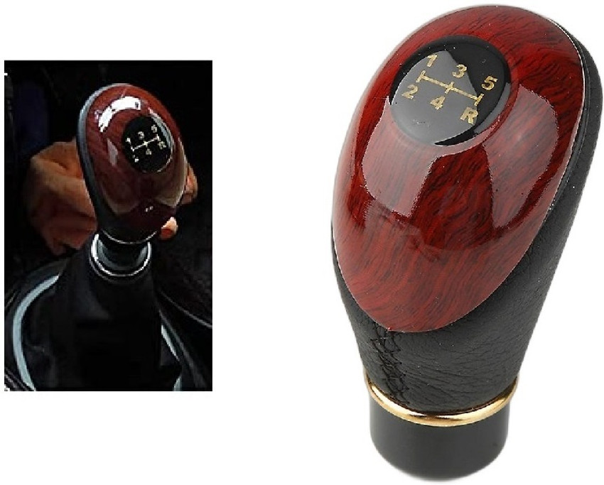 Altis gear knob sale