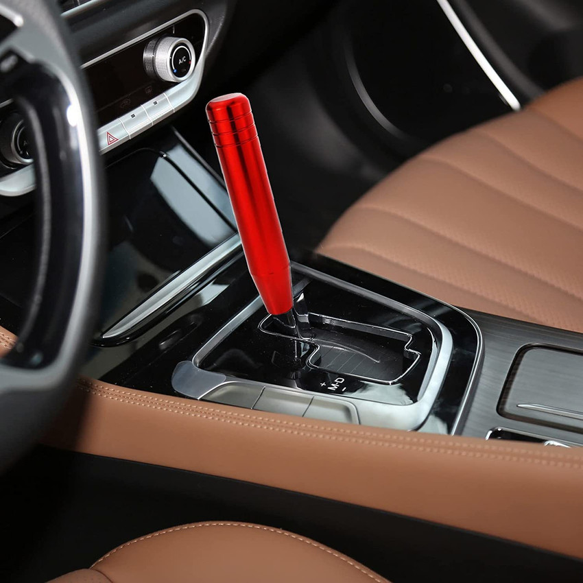 Shifter handle knob cheap