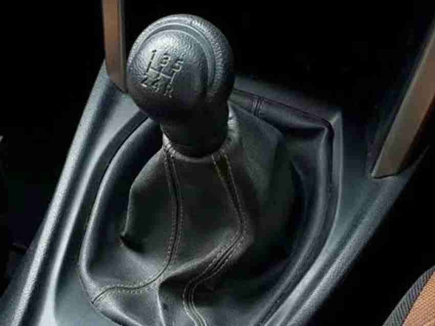 Toyota innova gear shift knob discount