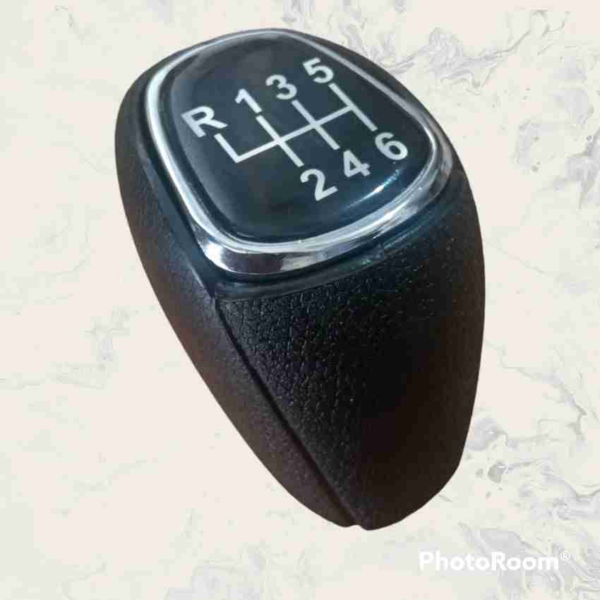 I20 elite gear knob original discount