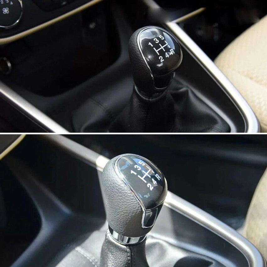 Figo gear hot sale knob