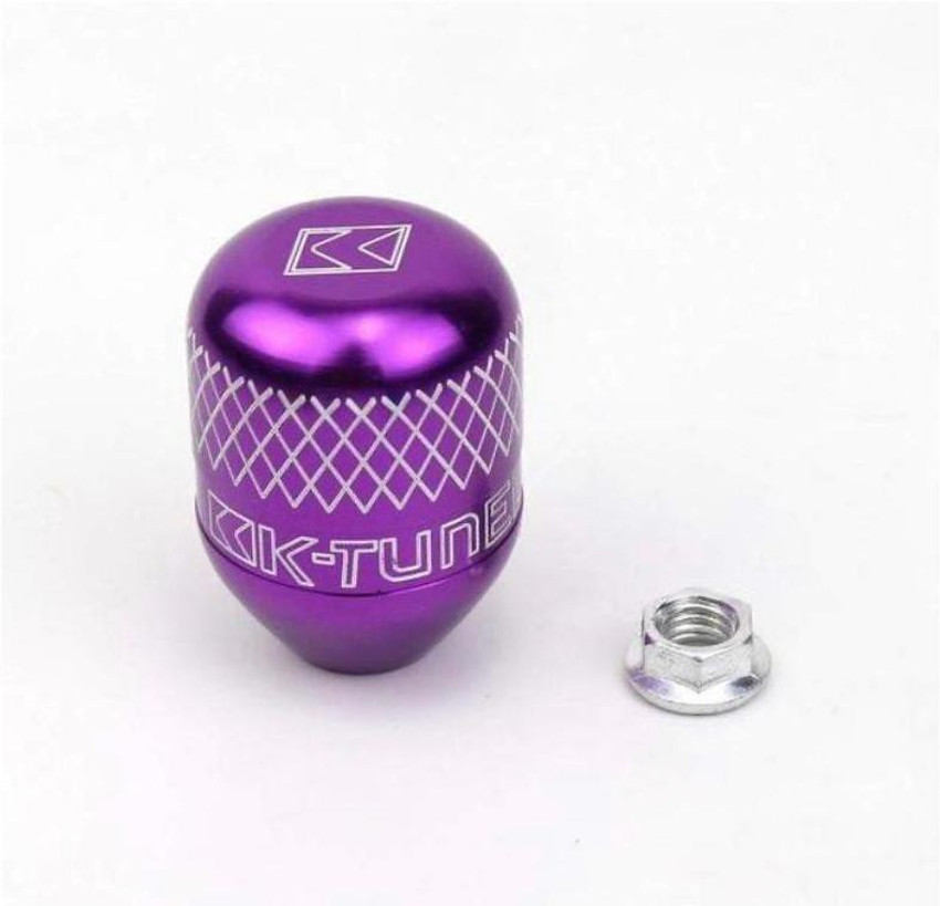 Purple gear new arrivals shift knobs
