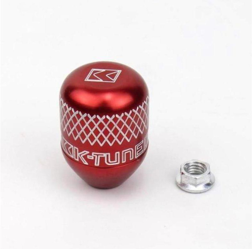 Car accessories gear sales knob