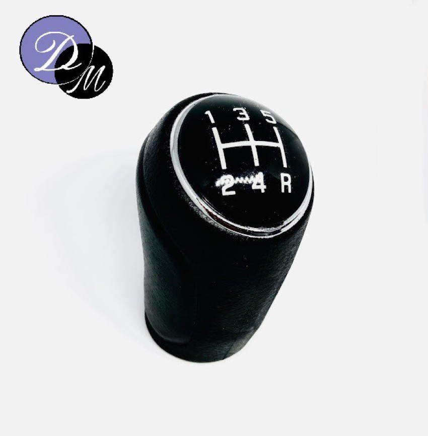 Designer deals gear knob