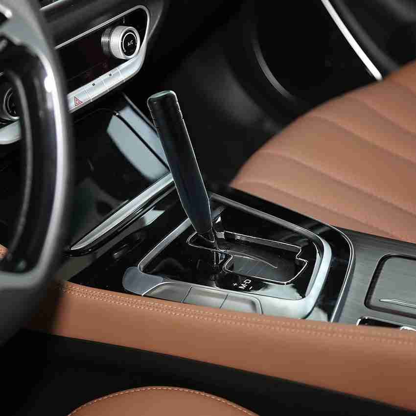 Long gear stick sale