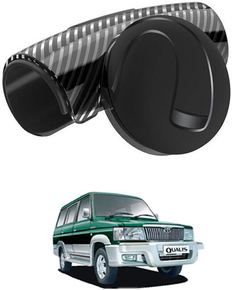 Car steering knob price hot sale