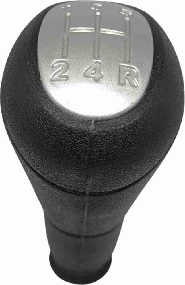 Stylish gear knob for shop swift