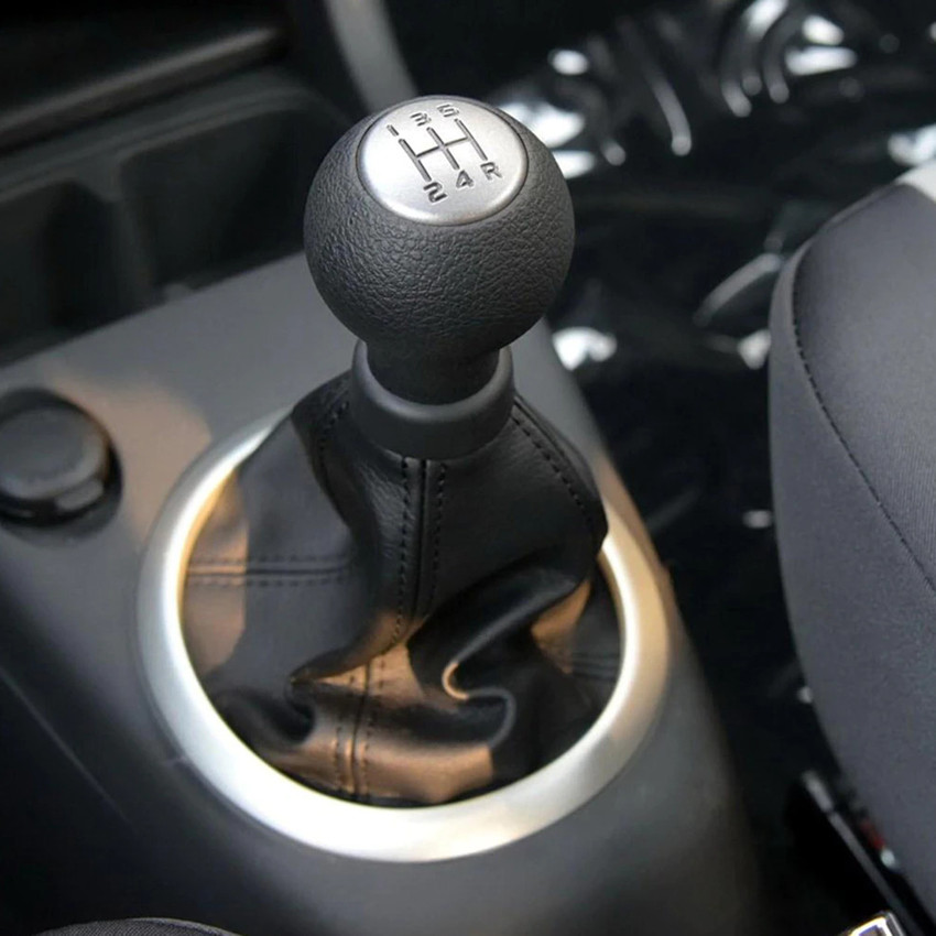 SRPHERE Gear Knob for Swift Alto K10 Swift Dzire Gear Knob Price in India Buy SRPHERE Gear Knob for Swift Alto K10 Swift Dzire Gear Knob online at Flipkart