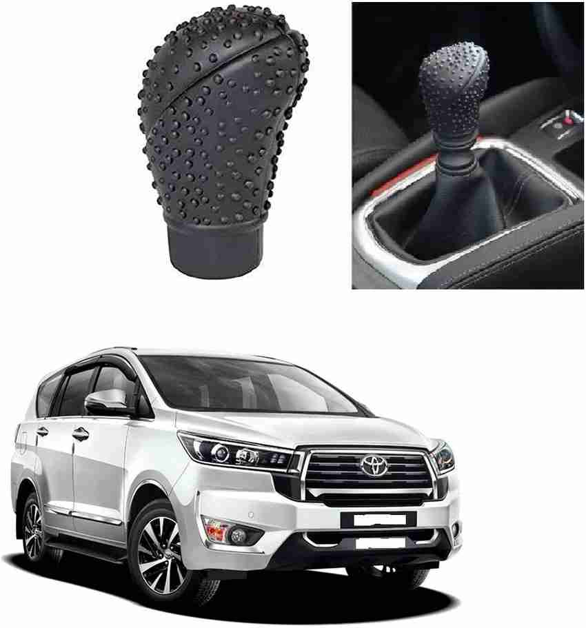 Innova gear knob original top