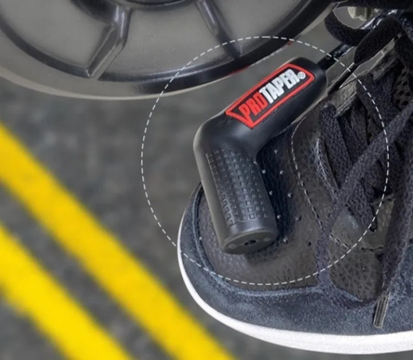 KridivTrendz Motorcycle L Type Gear Shifter shoe Protector Gear Cover Gear Shift Collar Price in India Buy KridivTrendz Motorcycle L Type Gear Shifter shoe Protector Gear Cover Gear Shift Collar onlin...