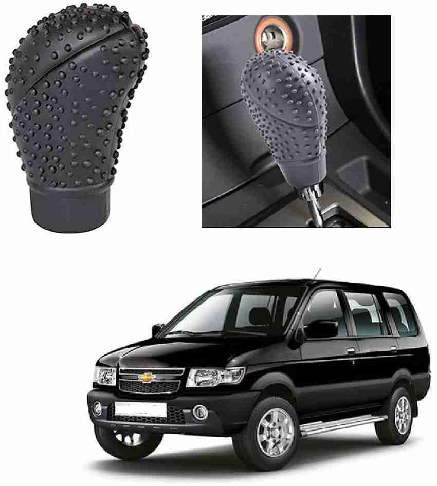 Tavera gear knob original deals