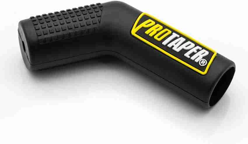 KridivTrendz L Gear Shifter shoe Protector Gear Cover Gear Shift Collar Price in India Buy KridivTrendz L Gear Shifter shoe Protector Gear Cover Gear Shift Collar online at Flipkart