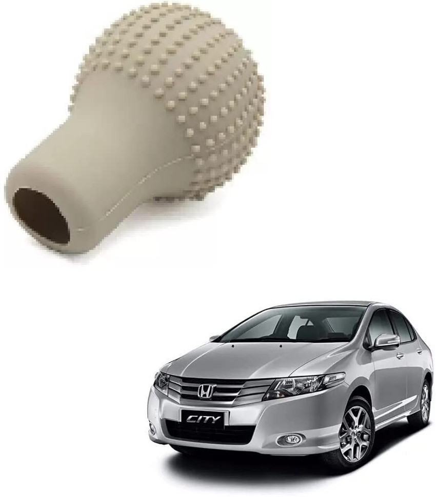 Honda city ivtec store side mirror cover