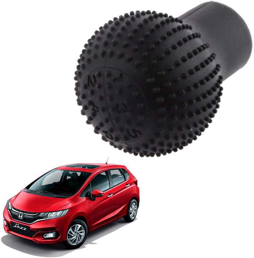 Honda jazz gear knob sales