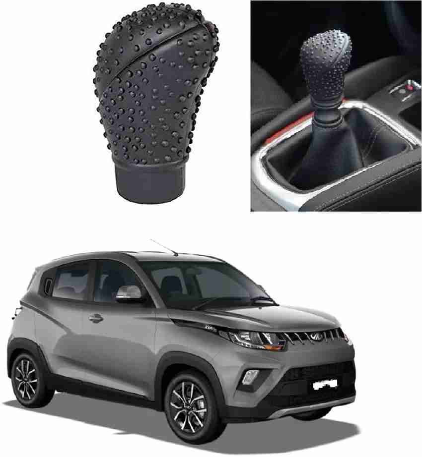 Kuv100 accessories flipkart deals