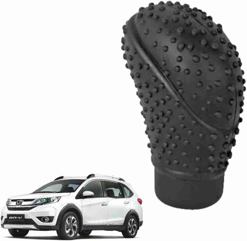 Honda brio shop gear knob