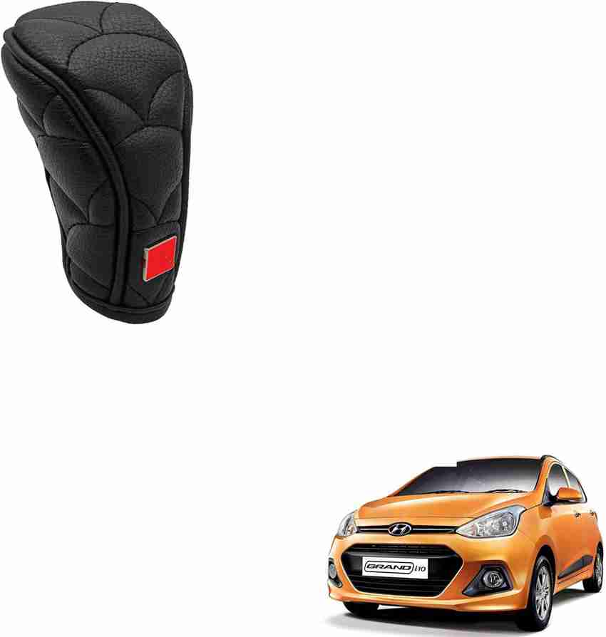 Gear cover for i10 deals