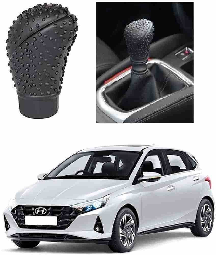 I20 sportz shop gear knob