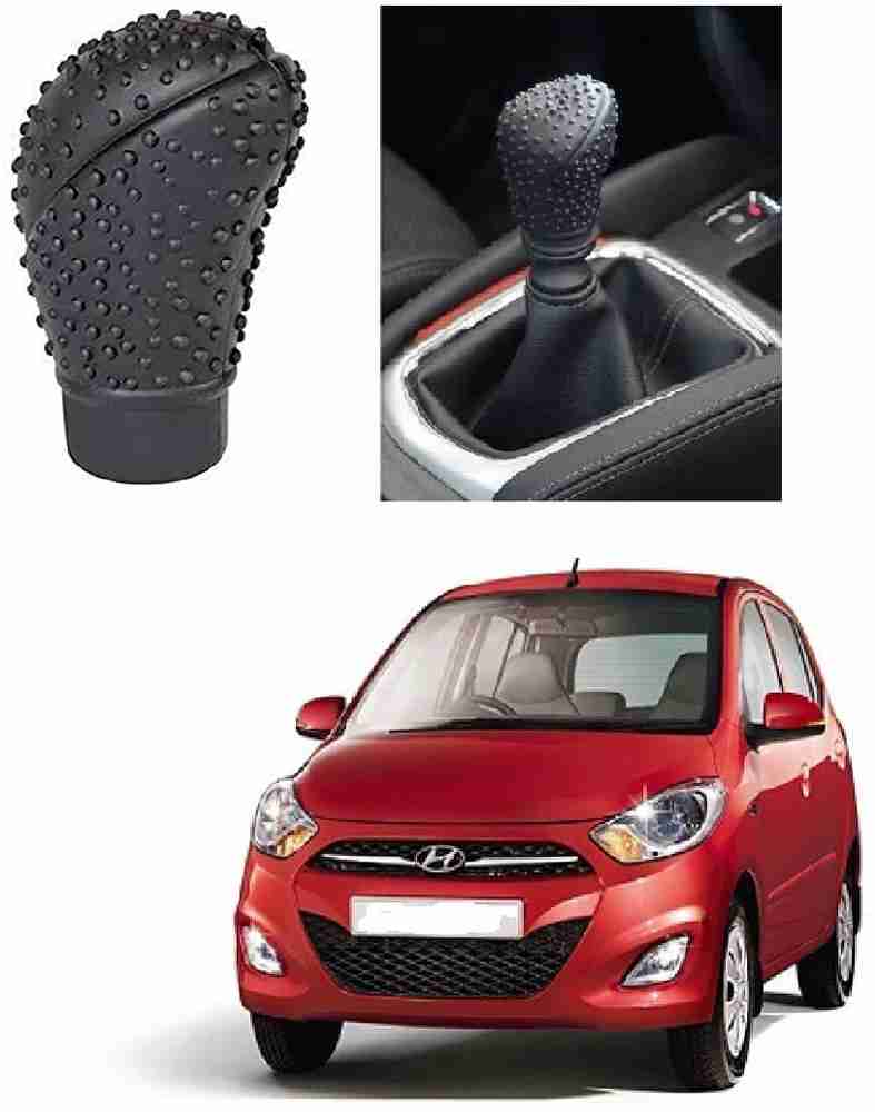 I10 gear deals cover