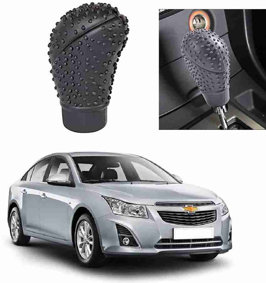 2014 chevy cruze shift knob new arrivals