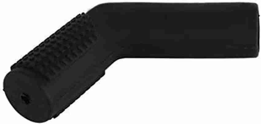 Bike gear rubber cover on sale