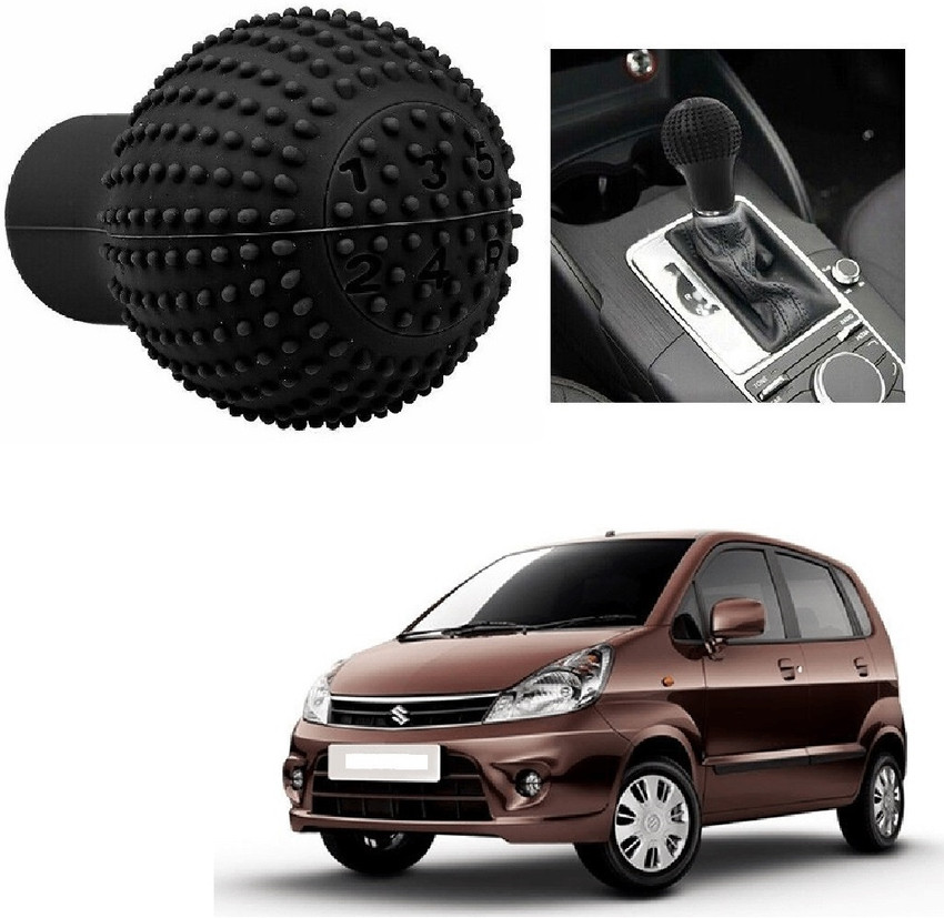 Gear knob deals for zen estilo