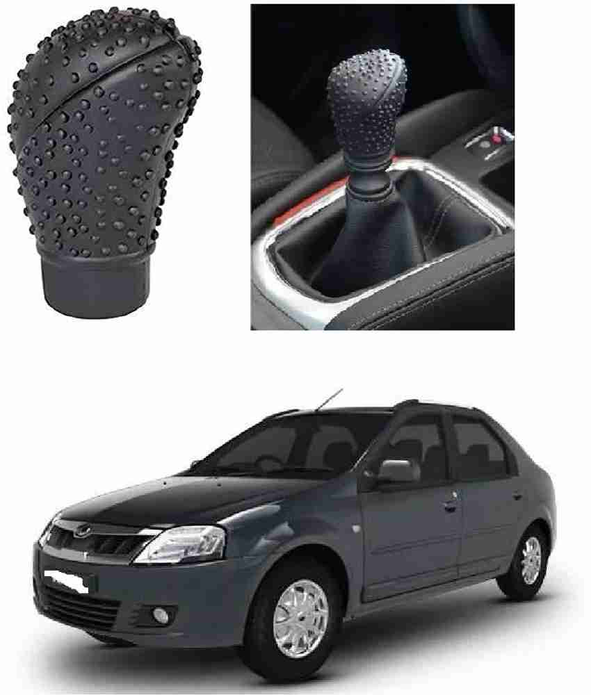 Mahindra verito on sale gear lever