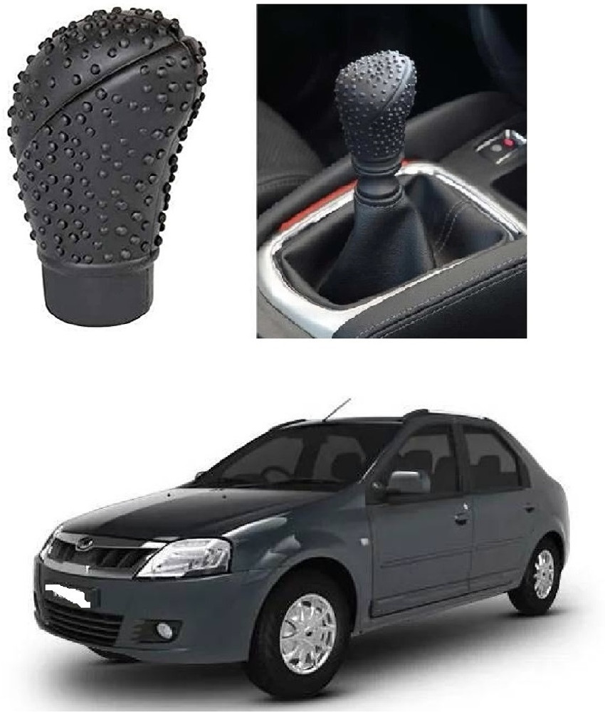 Mahindra logan gear knob sale