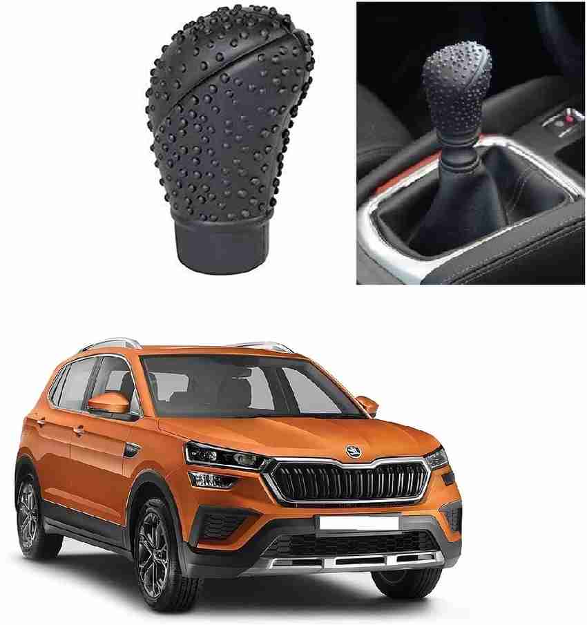 Skoda gear sale knob