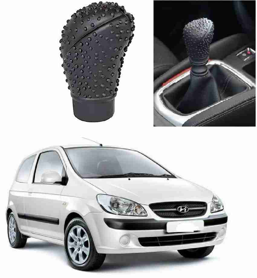 Hyundai getz sale gear cover