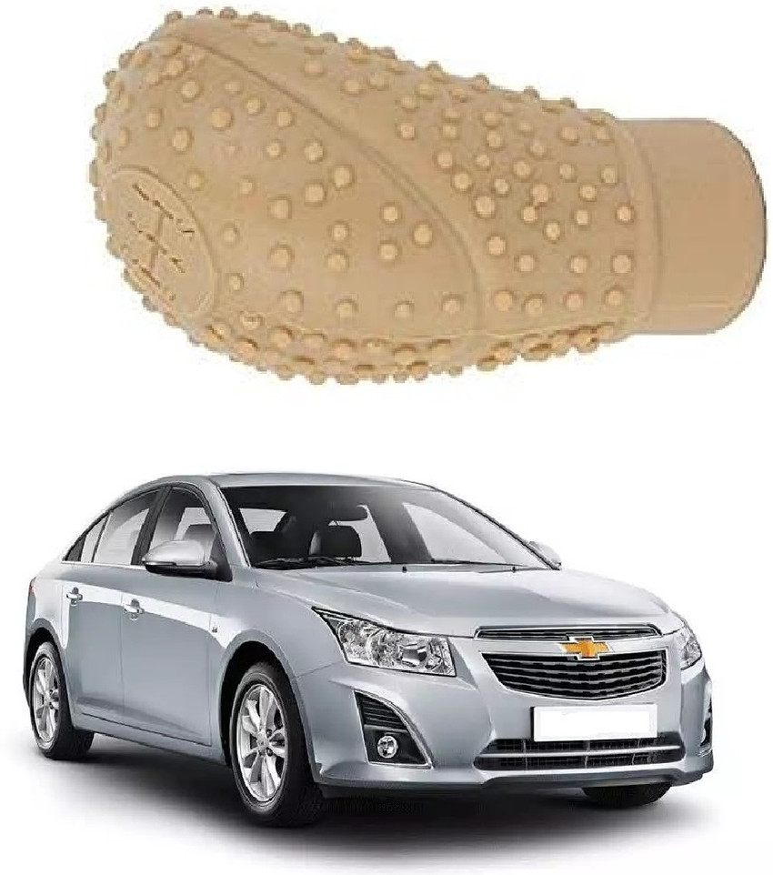 Chevrolet cruze gear store knob for sale