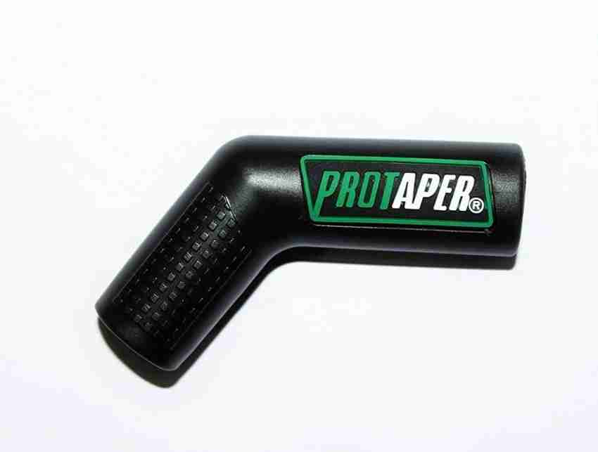 Gear shifter new arrivals rubber
