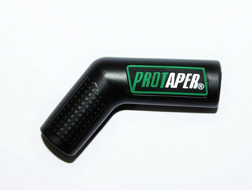 Pro sales bike gear