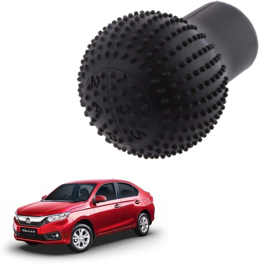 Gearbox cover for car deals