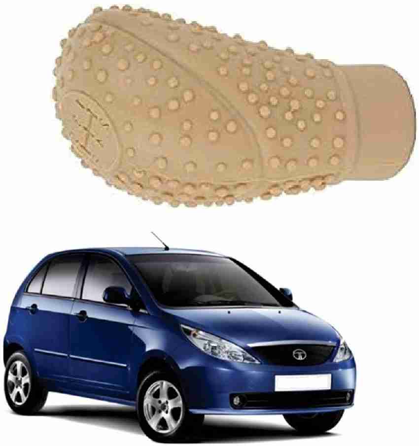 Tata indica deals gear lever cover