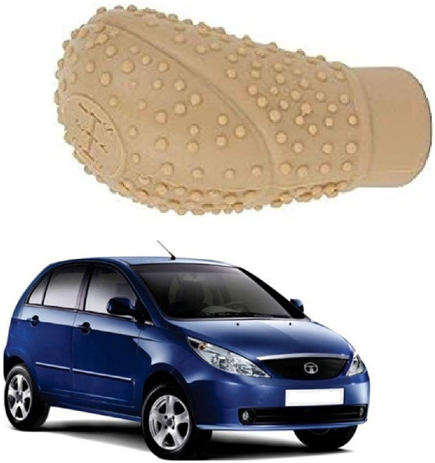 Tata indica vista gear best sale knob