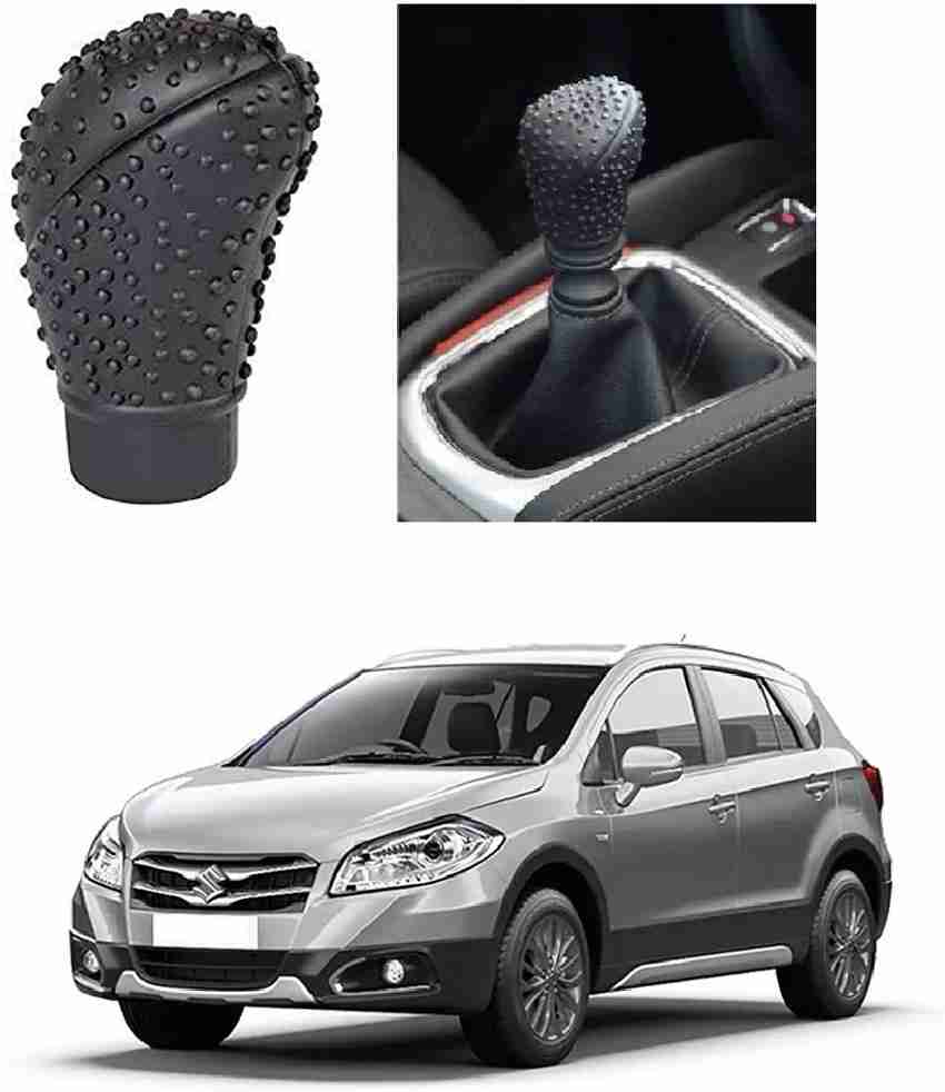 1st gear sale car cover