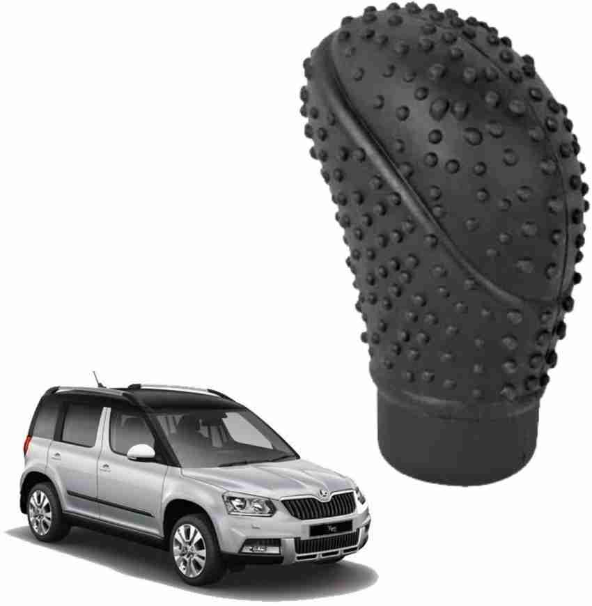 Genuine skoda yeti boot liner deals