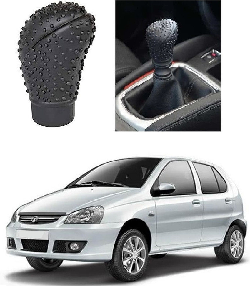 Tata indica gear shop knob