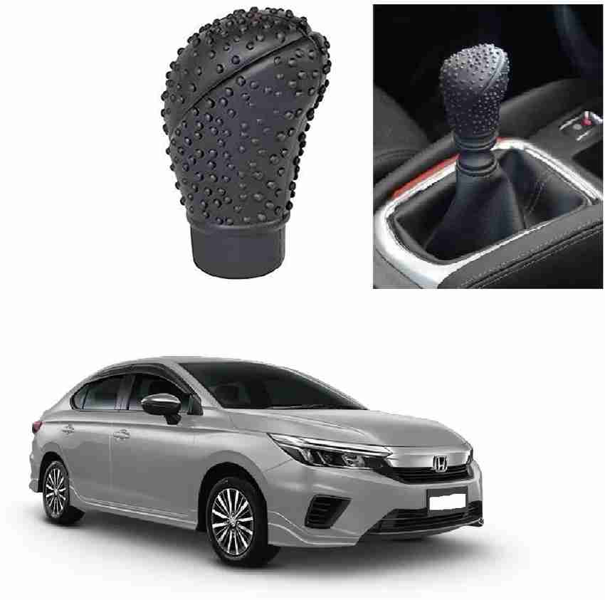 Gear cover for sales honda city