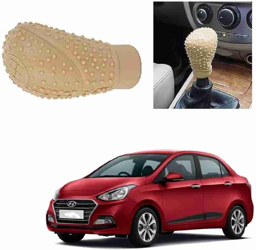 Xcent gear knob sale