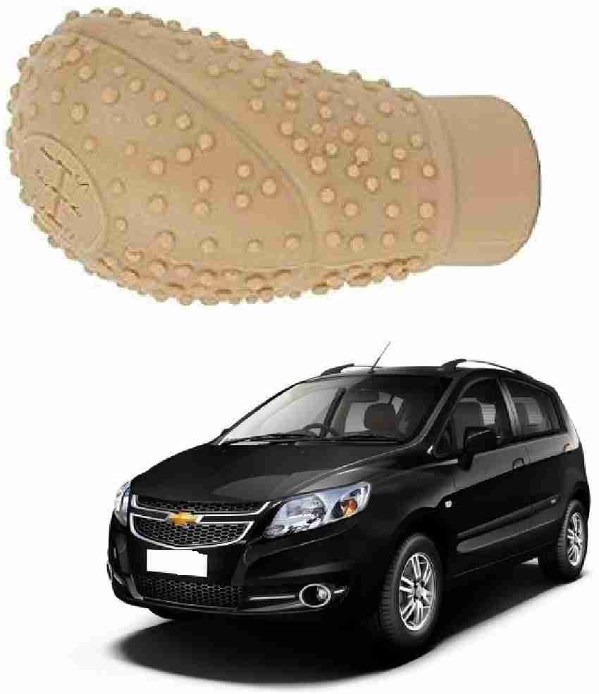 Chevrolet sail outlet gear knob