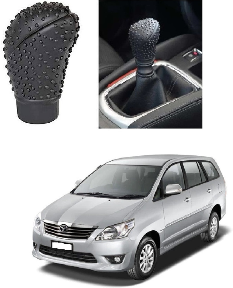 Innova cheap gear cover