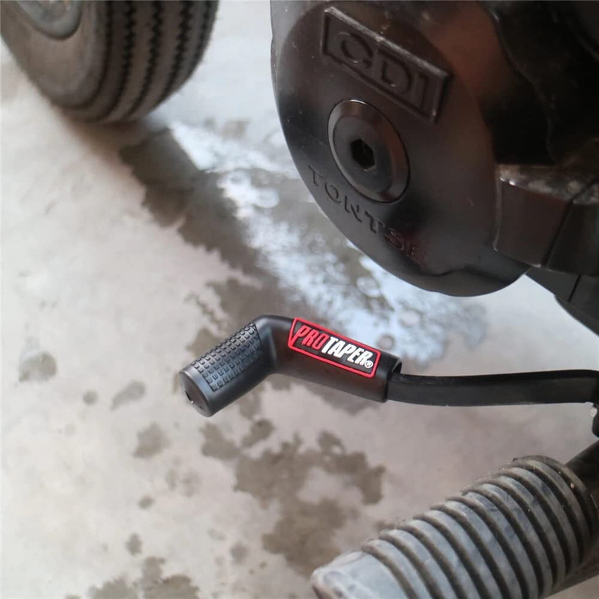 Shoe protector bike flipkart deals