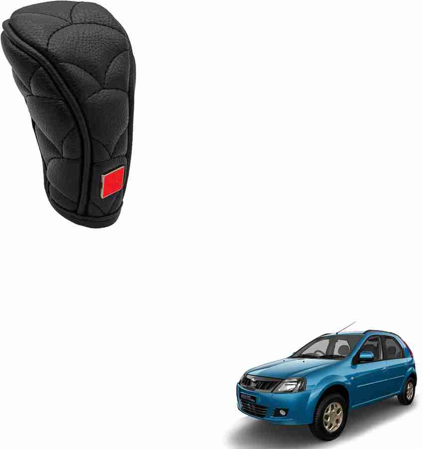 Mahindra verito gear knob price deals