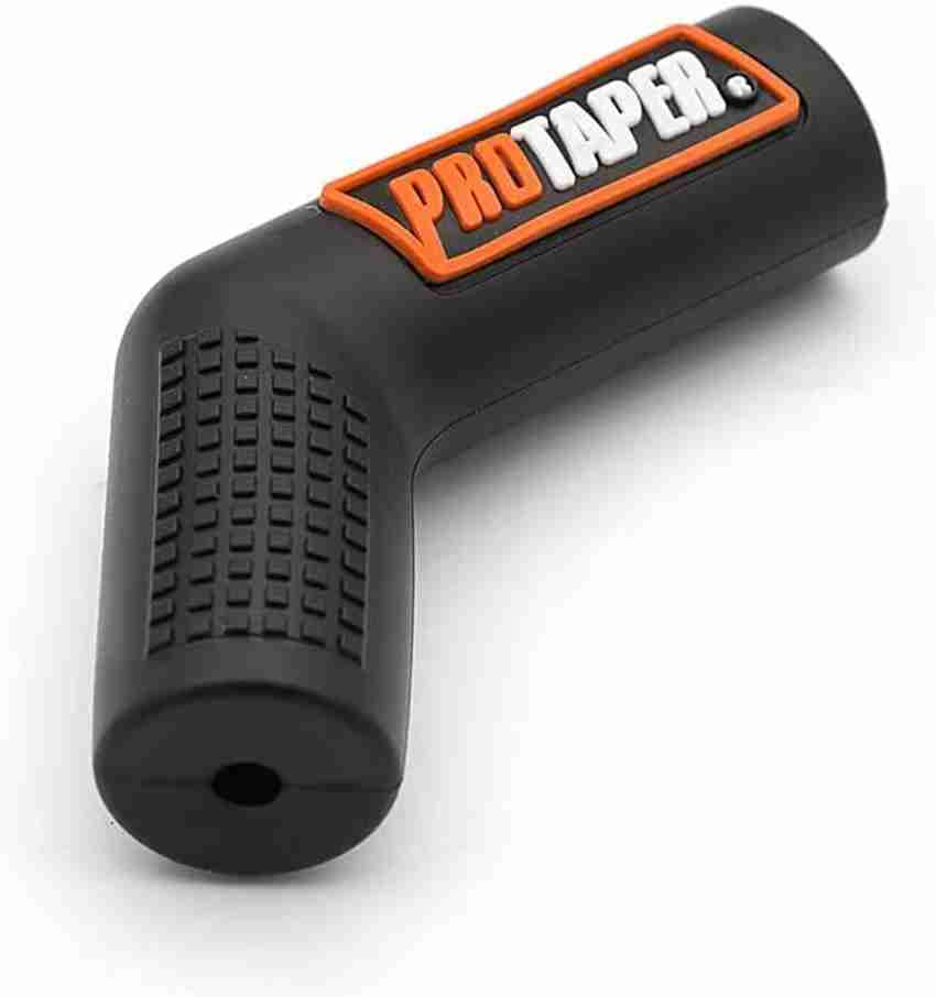 Bike gear rubber cover hotsell
